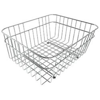 Smeg DBSINT34 (уценка) (есть в наличии)