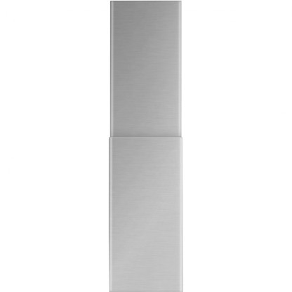 Smeg KITCMNSSKV (уценка) (есть в наличии)