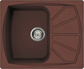 Smeg LSE611RA-2 (уценка)