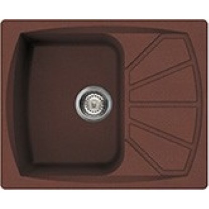 Smeg LSE611RA-2 (уценка)