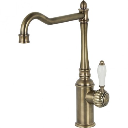 Smeg MICOR9OT (уценка)