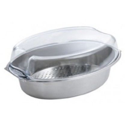 Smeg PIR2 (уценка)