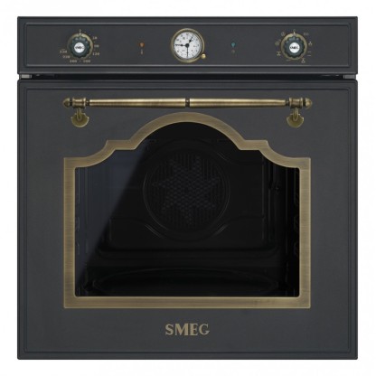Smeg SF67C1DAO (уценка)