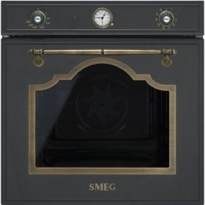 Smeg SF750AO (уценка)