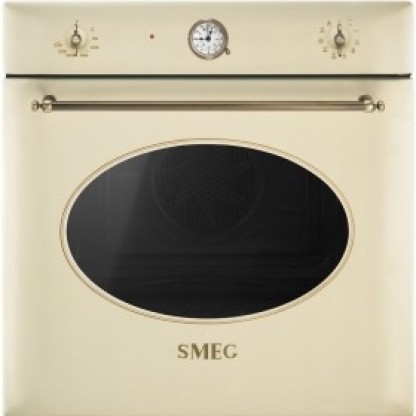 Smeg SF855PO (уценка)