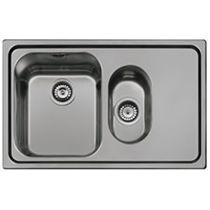 Smeg SP7915DN (уценка)