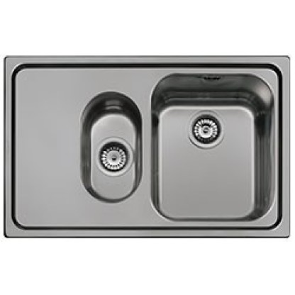 Smeg SP7915SN (уценка)