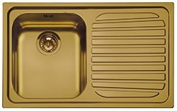 Smeg SP791DOT (уценка)