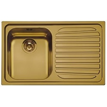 Smeg SP791DOT (уценка)