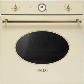 Smeg SFT805PO (уценка)