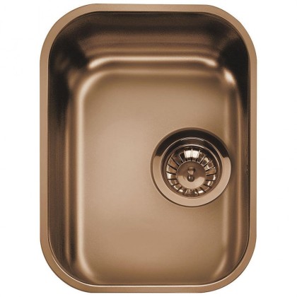 Smeg UM30RA (уценка)