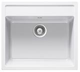 Smeg VC57B (уценка)