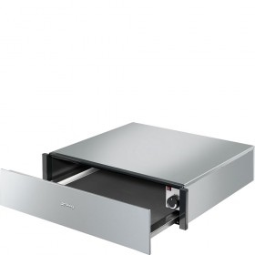 Smeg CTP3015X (уценка)