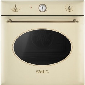 Smeg SF855PO (уценка)