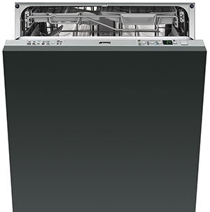 Smeg STA6539L2 (уценка)