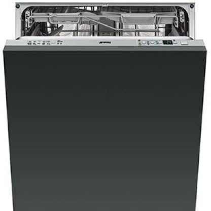 Smeg STA6539L2 (уценка)