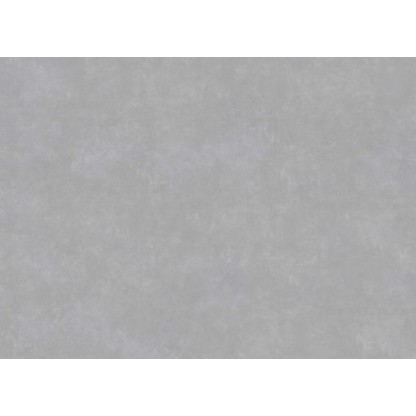Lamina Medium Gray 120x260 Matt (6 мм)