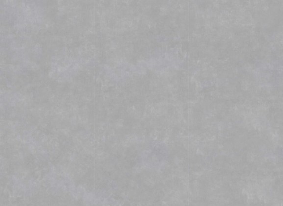 Lamina Medium Gray 120x260 Matt (6 мм)