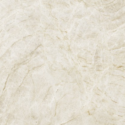 Taj Mahal 120x120 Polished (6 мм)