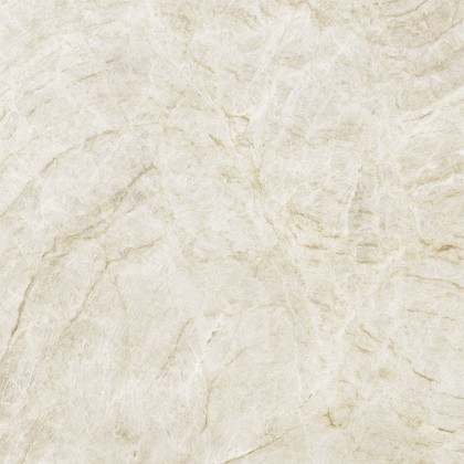 Taj Mahal 120x120 Polished (6 мм)