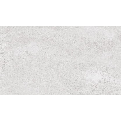 Earth colors-LG - M 60x120