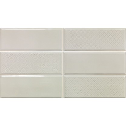 Granada Beige 25x44,3