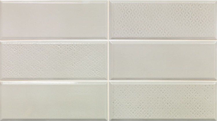 Granada Beige 25x44,3