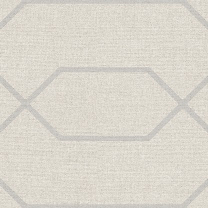 Tailor Bone Diamond 59,6x150