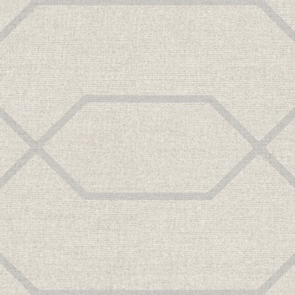 Tailor Bone Diamond 59,6x150