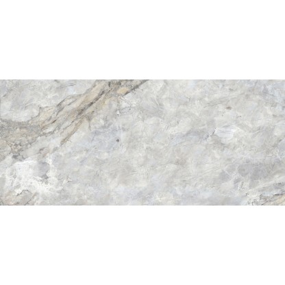 Vendome 120x270 Polished (6 мм) 03