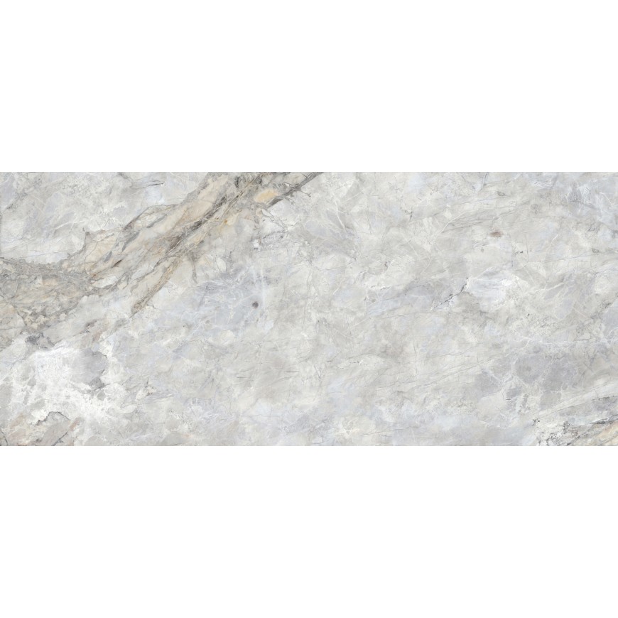 Vendome 120x270 Polished (6 мм) 03