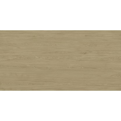 Neda 160x320 Nature (12 мм) 02 SR