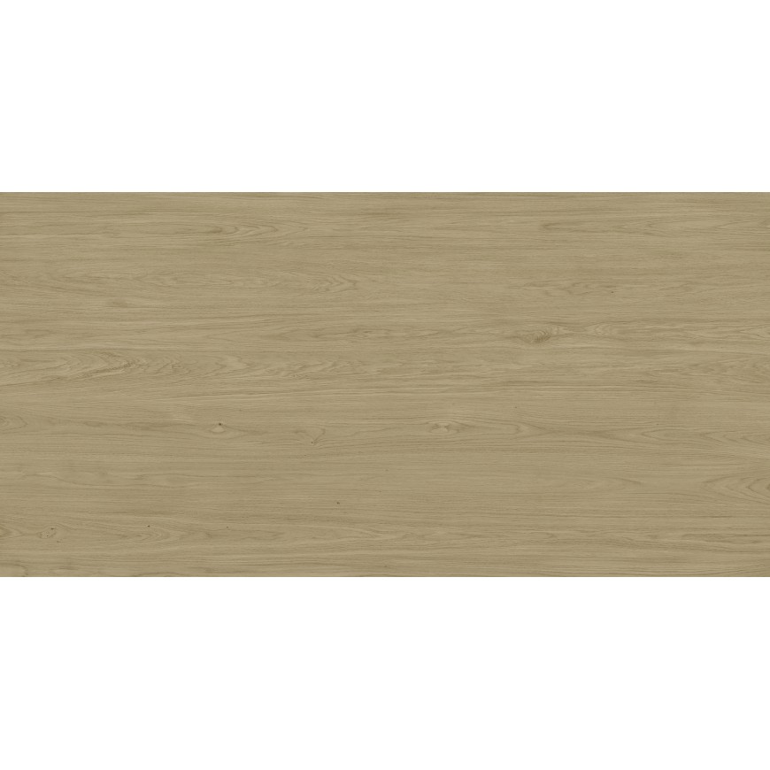 Neda 160x320 Nature (12 мм) 02 SR