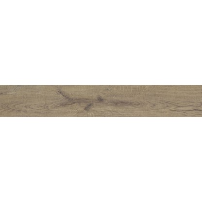 Forest Colonial 14,3x90