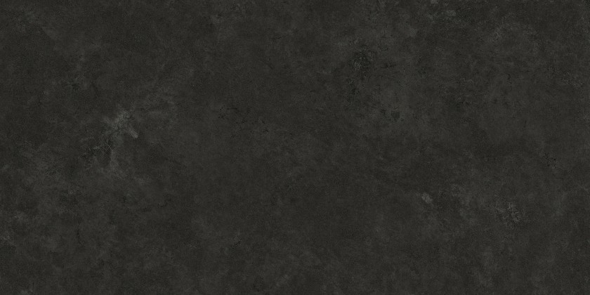 Terre Nero 160x320 Texture (6 мм)