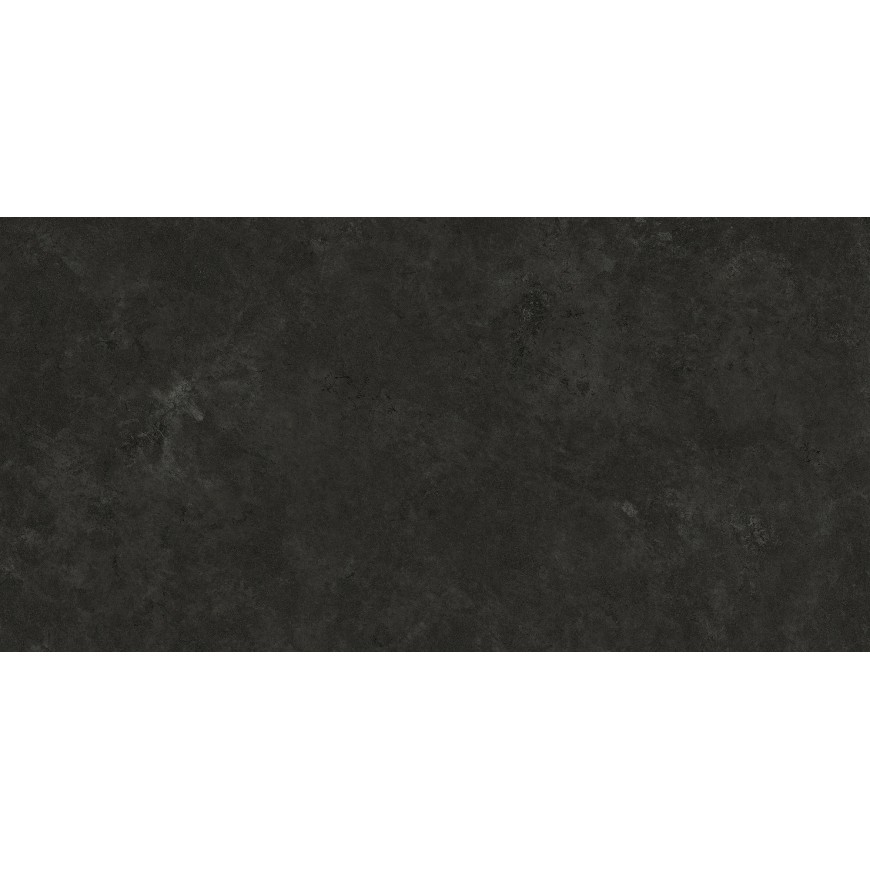 Terre Nero 160x320 Texture (6 мм)