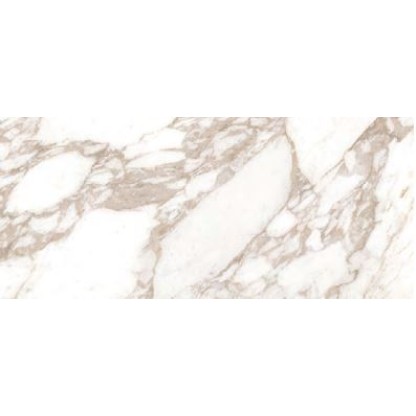 Cartier Gold 160x320 Matt (12 мм)