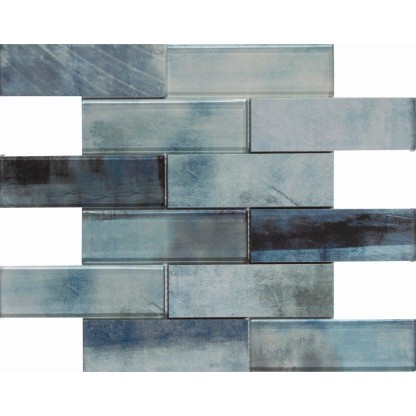 Sublime Blue 29,8x29,8