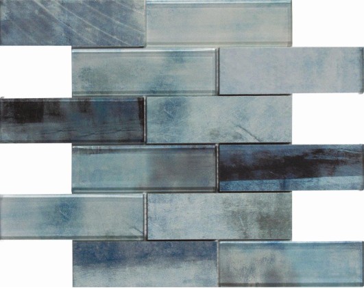 Sublime Blue 29,8x29,8