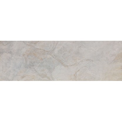 Image Silver 59,6x150