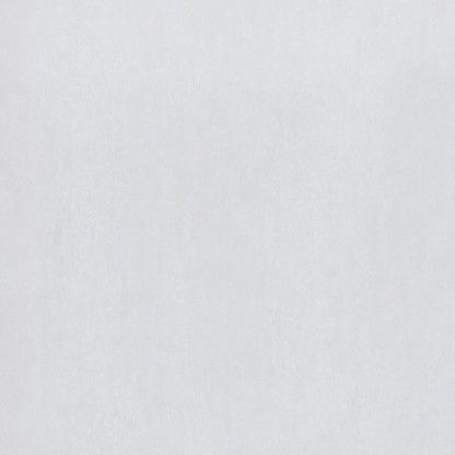 Sandy Grey Cream 160x320 Matt (12 мм)