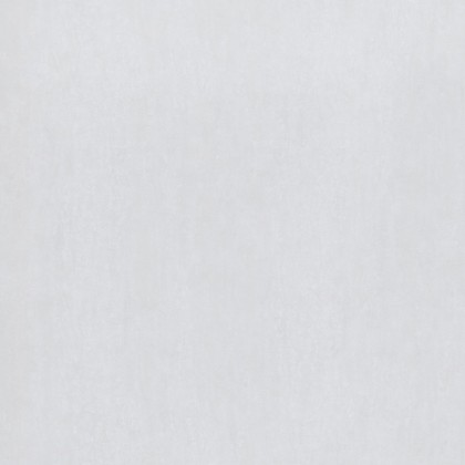 Sandy Grey Cream 160x320 Matt (12 мм)