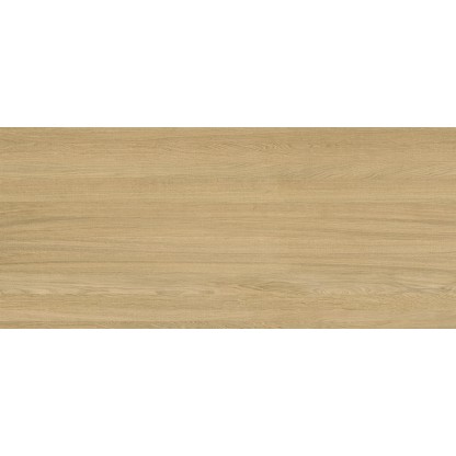 Cadore Arce 120x270 Nature (6 мм) 02