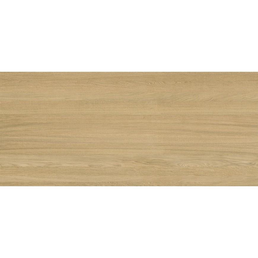 Cadore Arce 120x270 Nature (6 мм) 02