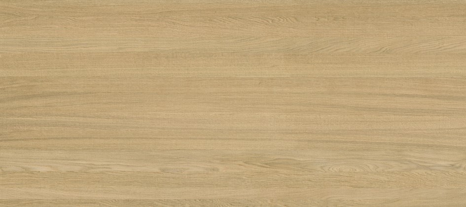 Cadore Arce 120x270 Nature (6 мм) 02