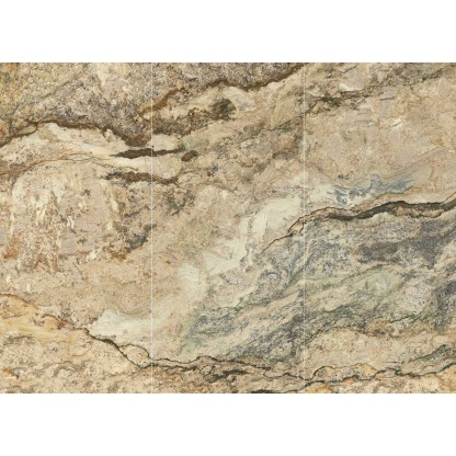 Shangri-La 120x270 Polished (6 мм)