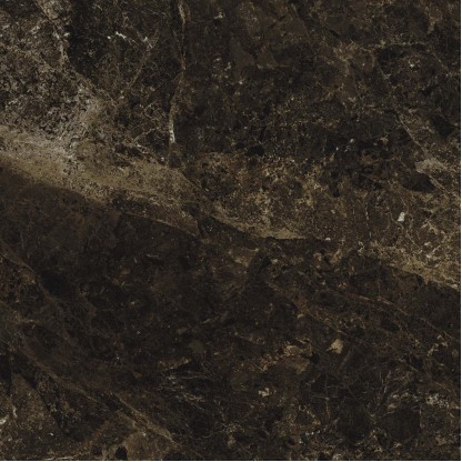 Victory Dark Lap 59x59