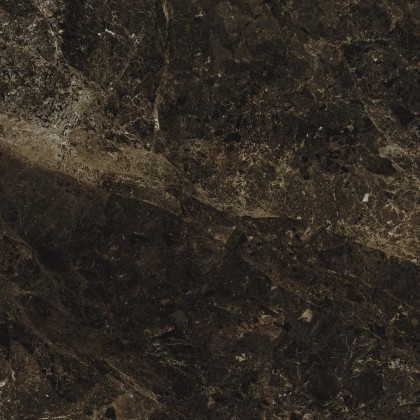 Victory Dark Lap 59x59