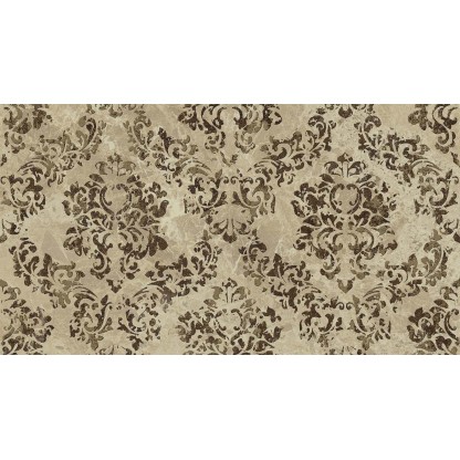 Victory Soul Sand 30,5x56