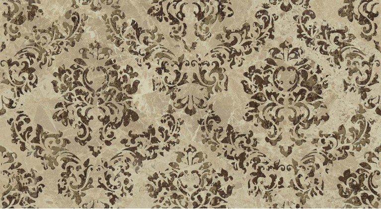 Victory Soul Sand 30,5x56